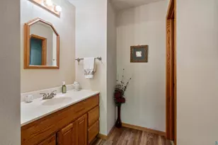11260 S 5th St E, Solon Springs, WI 54873 - Photo 26