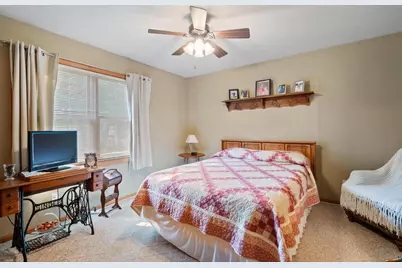 11260 S 5th St E, Solon Springs, WI 54873 - Photo 22