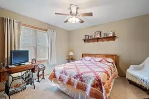 11260 S 5th St E, Solon Springs, WI 54873 - Photo 22