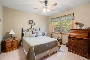11260 S 5th St E, Solon Springs, WI 54873 - Photo 24