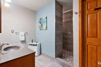11260 S 5th St E, Solon Springs, WI 54873 - Photo 20