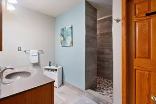 11260 S 5th St E, Solon Springs, WI 54873 - Photo 20