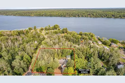 11260 S 5th St E, Solon Springs, WI 54873 - Photo 4
