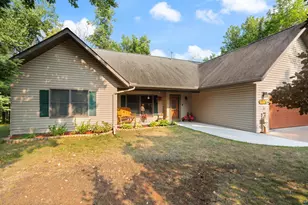 11260 S 5th St E, Solon Springs, WI 54873 - Photo 6