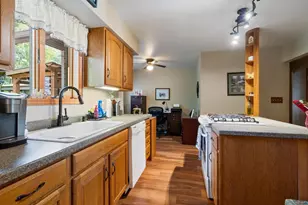 11260 S 5th St E, Solon Springs, WI 54873 - Photo 16