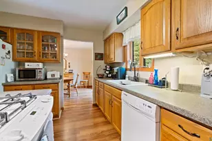 11260 S 5th St E, Solon Springs, WI 54873 - Photo 12