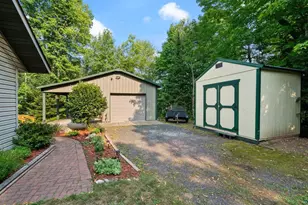 11260 S 5th St E, Solon Springs, WI 54873 - Photo 2