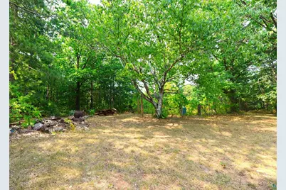 1501 N 5th Ave W, Washburn, WI 54891 - Photo 38