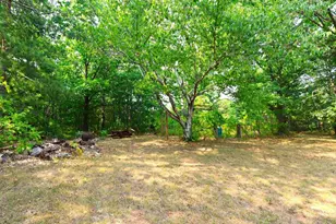 1501 N 5th Ave W, Washburn, WI 54891 - Photo 38