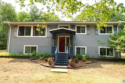 1501 N 5th Ave W, Washburn, WI 54891 - Photo 2