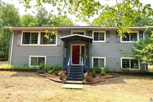 1501 N 5th Ave W, Washburn, WI 54891 - Photo 2