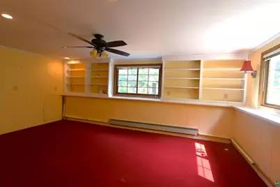 1501 N 5th Ave W, Washburn, WI 54891 - Photo 18