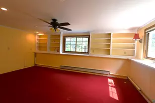 1501 N 5th Ave W, Washburn, WI 54891 - Photo 18