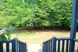 1501 N 5th Ave W, Washburn, WI 54891 - Photo 40