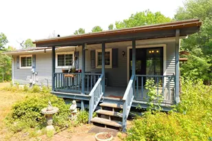 1501 N 5th Ave W, Washburn, WI 54891 - Photo 30