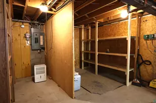 1501 N 5th Ave W, Washburn, WI 54891 - Photo 26