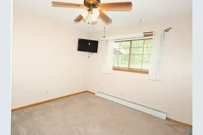 1501 N 5th Ave W, Washburn, WI 54891 - Photo 10