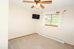 1501 N 5th Ave W, Washburn, WI 54891 - Photo 10