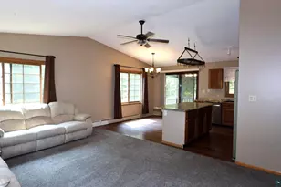 1501 N 5th Ave W, Washburn, WI 54891 - Photo 4