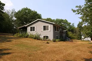 1501 N 5th Ave W, Washburn, WI 54891 - Photo 28