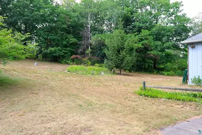 1501 N 5th Ave W, Washburn, WI 54891 - Photo 32