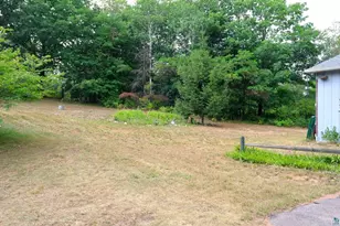 1501 N 5th Ave W, Washburn, WI 54891 - Photo 32