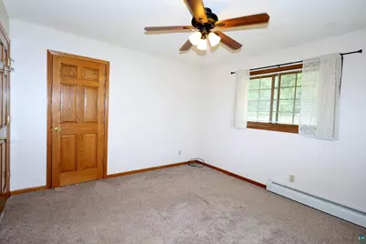 1501 N 5th Ave W, Washburn, WI 54891 - Photo 12