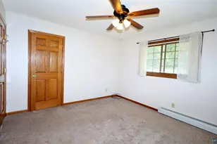 1501 N 5th Ave W, Washburn, WI 54891 - Photo 12