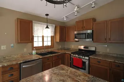 1501 N 5th Ave W, Washburn, WI 54891 - Photo 8