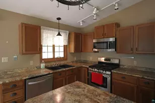 1501 N 5th Ave W, Washburn, WI 54891 - Photo 8