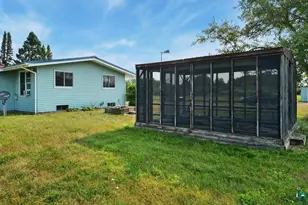 5467 S Meinke Rd, South Range, WI 54874 - Photo 34