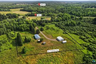 5467 S Meinke Rd, South Range, WI 54874 - Photo 40