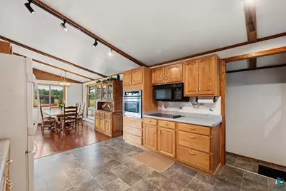 5467 S Meinke Rd, South Range, WI 54874 - Photo 12