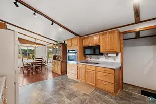 5467 S Meinke Rd, South Range, WI 54874 - Photo 12
