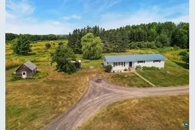 5467 S Meinke Rd, South Range, WI 54874 - Photo 36