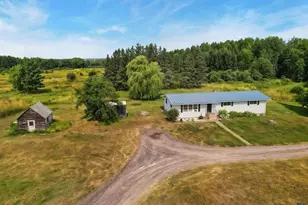 5467 S Meinke Rd, South Range, WI 54874 - Photo 36
