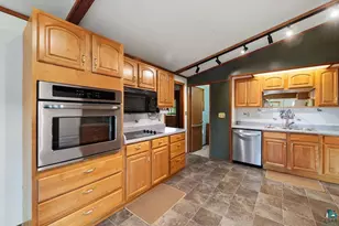 5467 S Meinke Rd, South Range, WI 54874 - Photo 12
