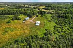 5467 S Meinke Rd, South Range, WI 54874 - Photo 2