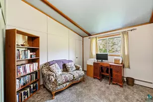 5467 S Meinke Rd, South Range, WI 54874 - Photo 16