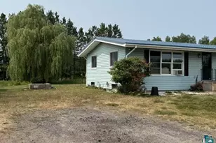 5467 S Meinke Rd, South Range, WI 54874 - Photo 2