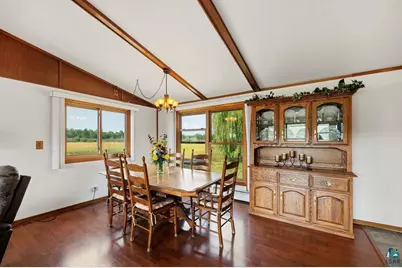 5467 S Meinke Rd, South Range, WI 54874 - Photo 6