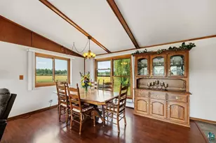 5467 S Meinke Rd, South Range, WI 54874 - Photo 6
