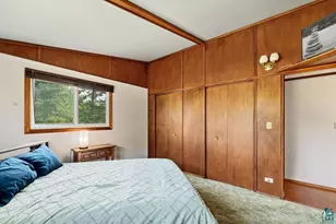 5467 S Meinke Rd, South Range, WI 54874 - Photo 14