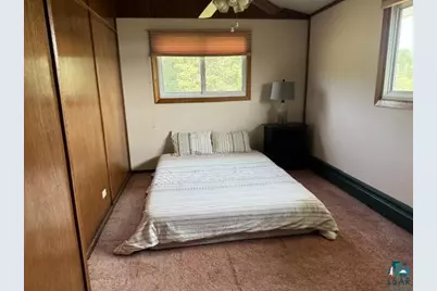 5467 S Meinke Rd, South Range, WI 54874 - Photo 18