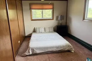 5467 S Meinke Rd, South Range, WI 54874 - Photo 18
