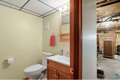 5467 S Meinke Rd, South Range, WI 54874 - Photo 28