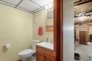 5467 S Meinke Rd, South Range, WI 54874 - Photo 28
