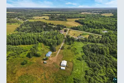 5467 S Meinke Rd, South Range, WI 54874 - Photo 38