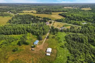 5467 S Meinke Rd, South Range, WI 54874 - Photo 38