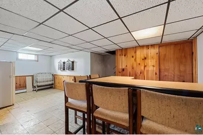5467 S Meinke Rd, South Range, WI 54874 - Photo 22
